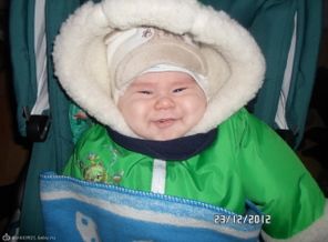 мой маленький зайчик!!!