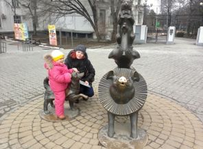 2013-01-25-129