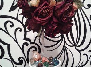IMG_201374_202142