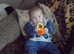 SAM_4584