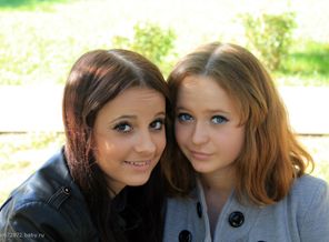 IMG_6924[1]