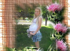 dwZjtdSqCbRYQu9t4Njw