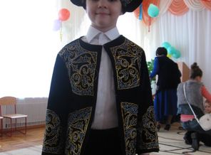 IMG_0266