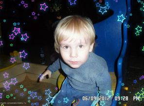 SAM_1358 НОЧЬ