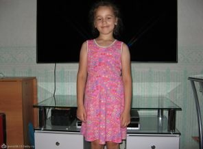 IMG_7036