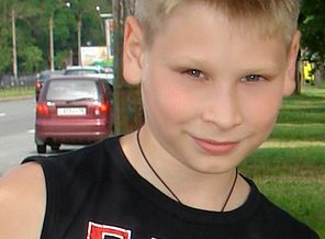 Ромчик