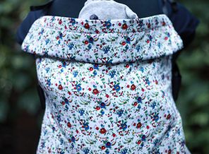 IMG_0593_enl