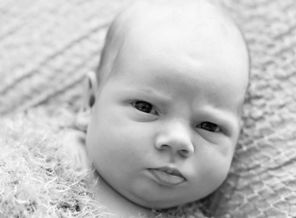 IMG_7764
