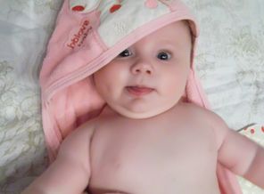 SAM_3656