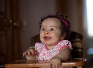 IMG_7661