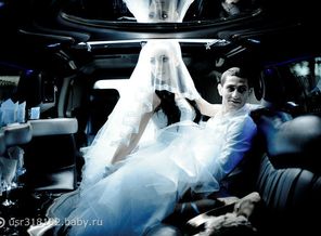 getImage (1)