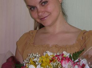 DSC00073