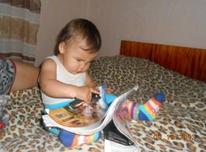 DSCN0992