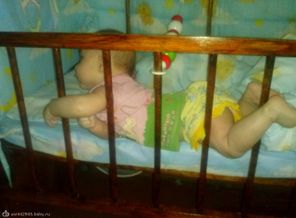 IMG_20131019_114351