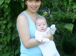 P1010275 - копия