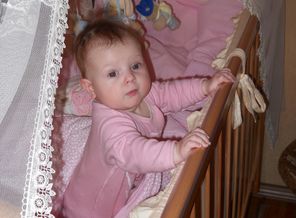 DSCN0941