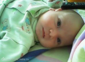 IMG_20130920_120122