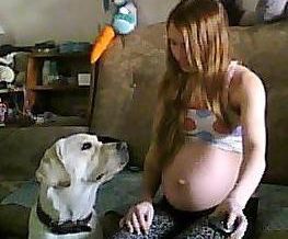 мы в 3ем...)