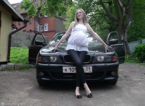 DSCF1140