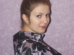 DSC00113