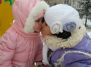 getImage (9)