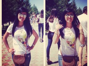 foto (7)