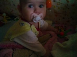 2013-09-06-0439