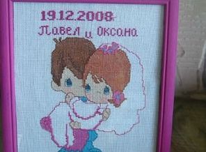 заказывали