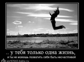 4b32e9e2132a