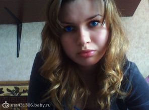 Snapshot_20120301_14