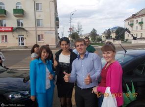 DSCN4775