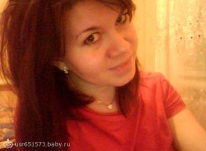 Snapshot_20121026_4