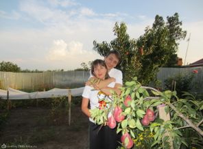 IMG_2212