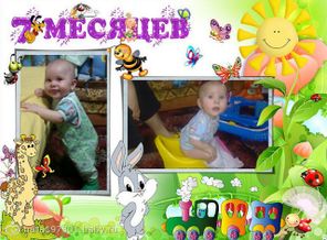 getImage (14)