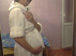 27 неделек