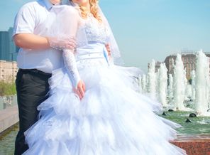 DSC_5540 копия