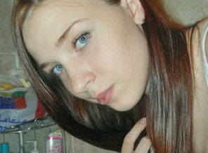 DSCN1868