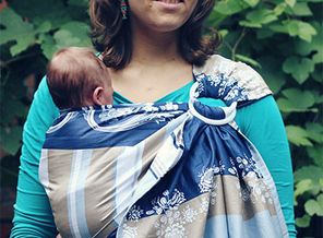 IMG_9176_enl