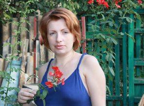 IMG_0421