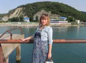 DSCN0737