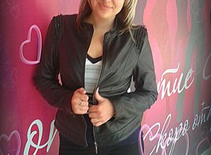 2013-04-21 13