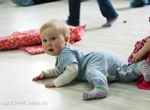 7kWb6L385_k