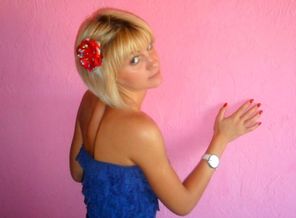 SAM_0807