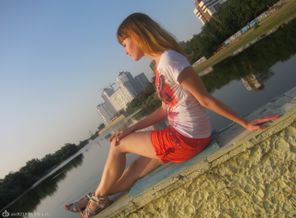 IMG_0737