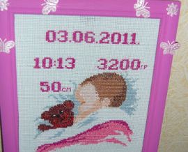 getImage (3)