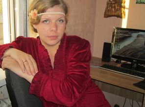 IMG_1189