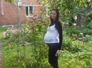 SAM_0391