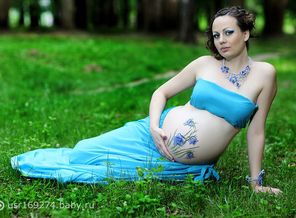 getImage