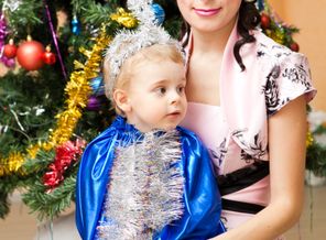 2012-12-27 (40)
