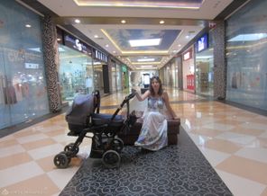 IMG_2152